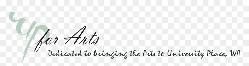 Calligraphy, HD Png Download - heath slater png