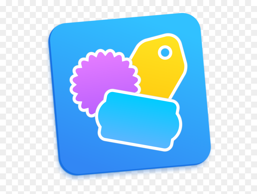 Transparent Productivity Clipart - Felix Matratze, HD Png Download - quality icon png