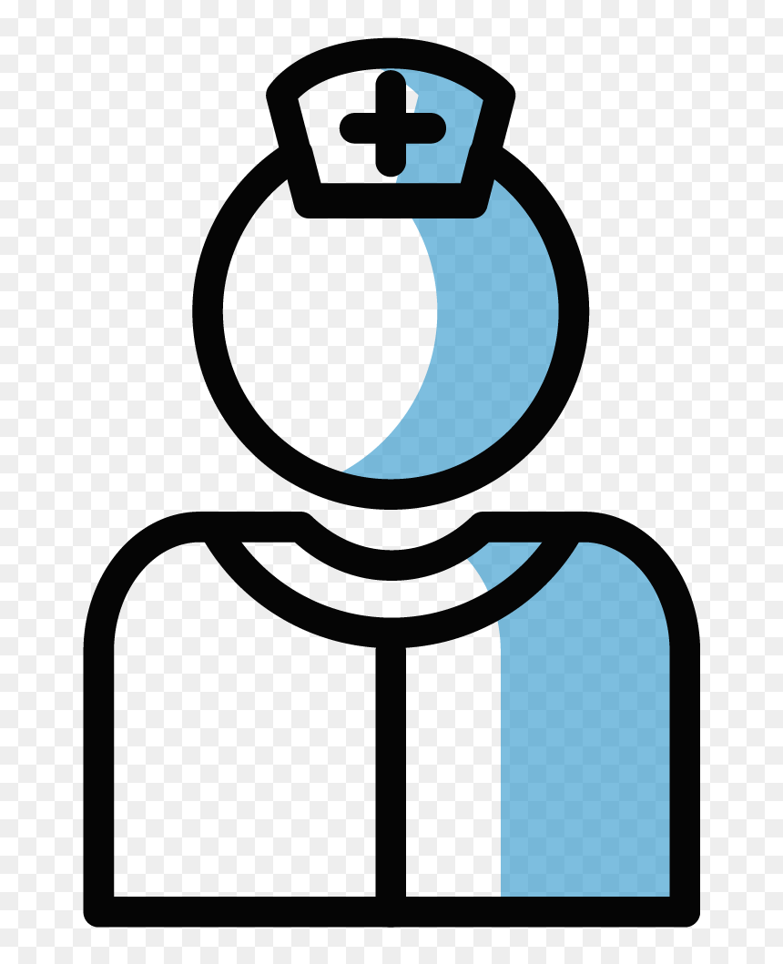 Clip Art, HD Png Download - quality icon png