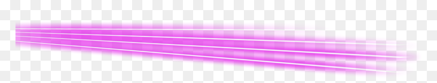 Thumb Image - Wrapping Paper, HD Png Download - light line png