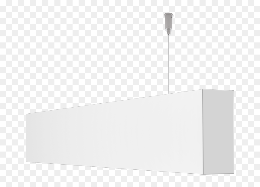 Rollip35 Mp Complete - Architecture, HD Png Download - light line png