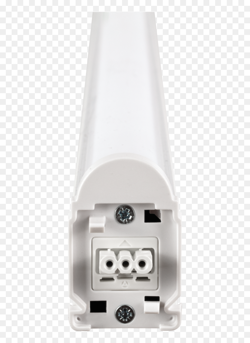 Product-name - Machine, HD Png Download - light line png