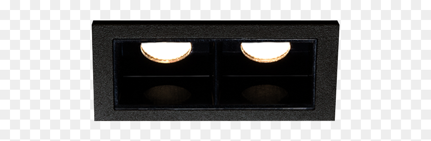 Eye Shadow, HD Png Download - light line png