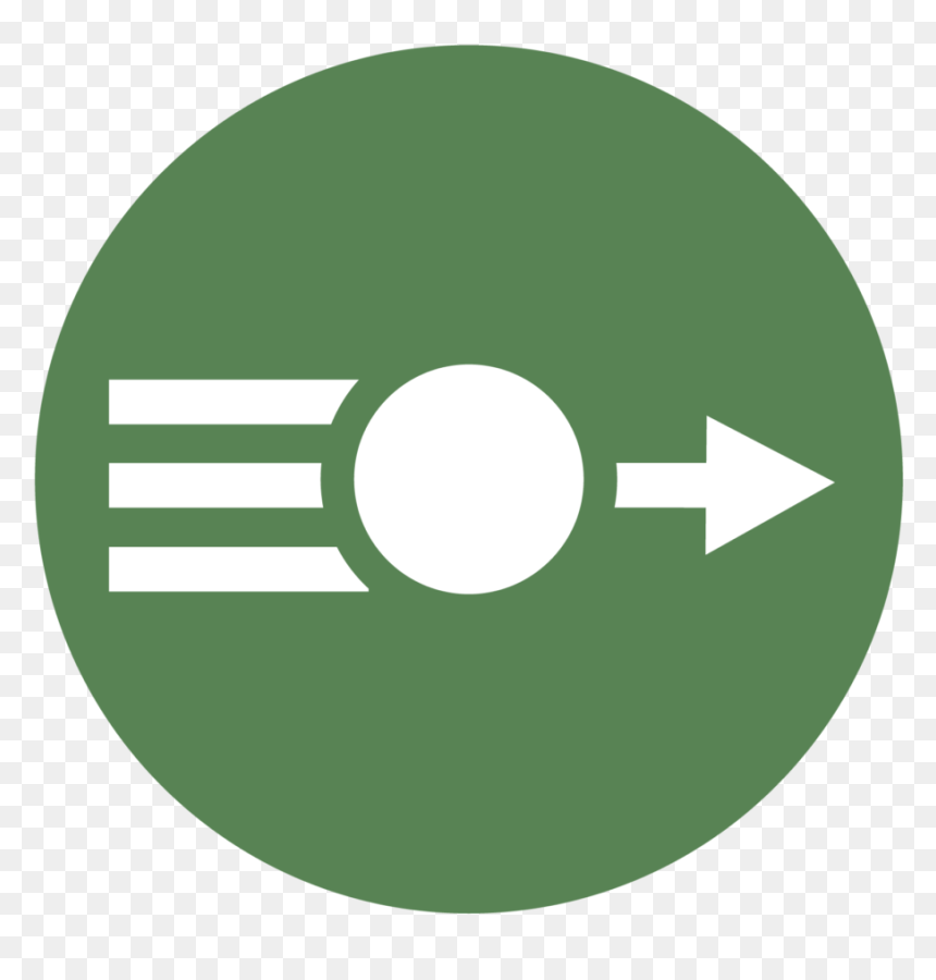 Circle, HD Png Download - green lantern symbol png