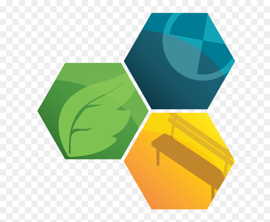 Land F X Logo, HD Png Download - green lantern symbol png