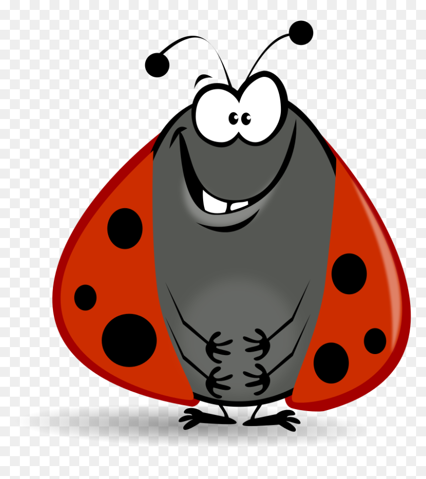 Transparent Clifford The Big Red Dog Png - Clip Art, Png Download - clifford the big red dog png