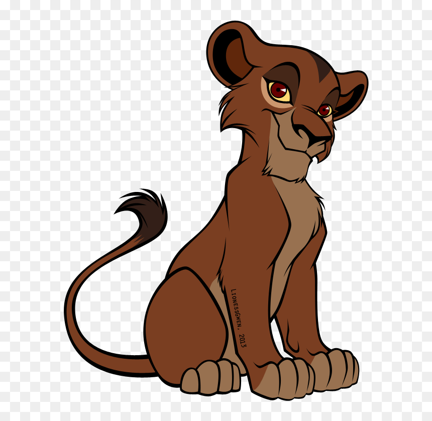 Clifford The Big Red Dog Boomer Clipart , Png Download - Rat, Transparent Png - clifford the big red dog png
