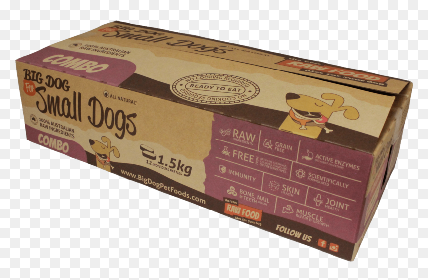 Dog Filter Png -big Dog Barf, Transparent Png - clifford the big red dog png