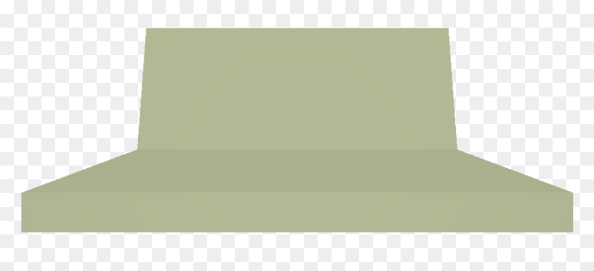Picture Of Unturned Item - Unturned Hats, HD Png Download - fishing hat png