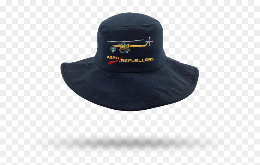 Baseball Cap, HD Png Download - fishing hat png