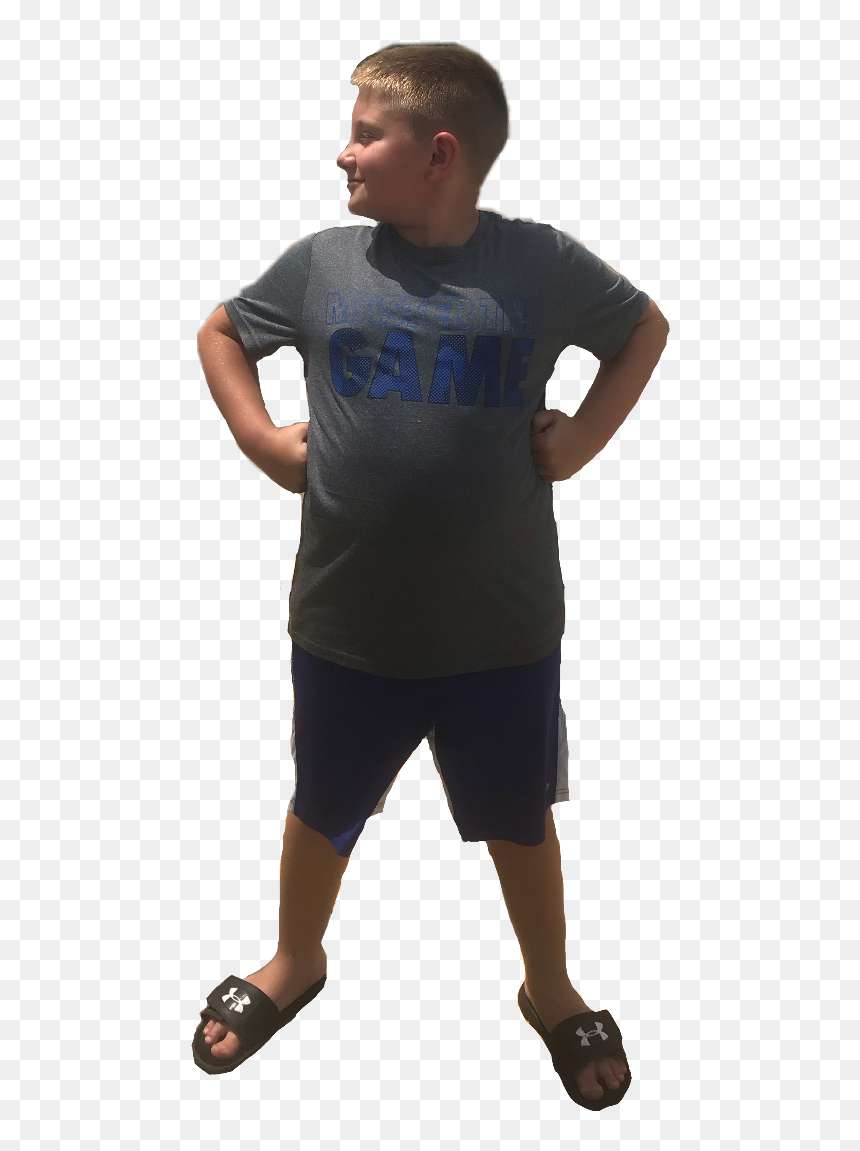 Austin Freetoedit - Active Shirt, HD Png Download - austin butler png