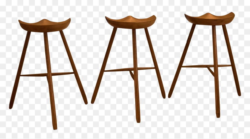 Transparent Bar Of Soap Clipart - Bar Stool, HD Png Download - bar stool png