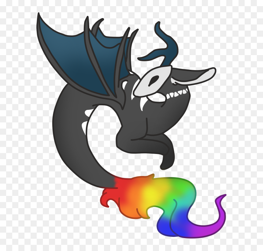 Transparent Heimdall Png - Cartoon, Png Download - heimdall png