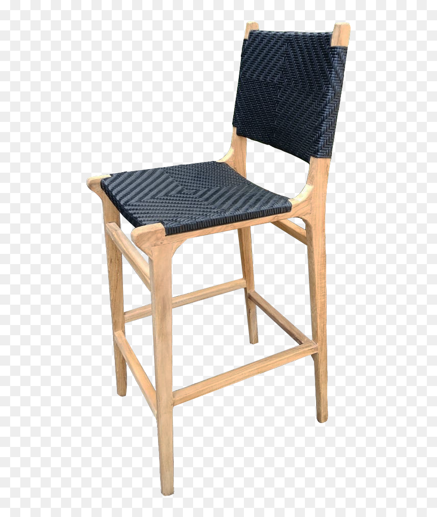 Cahia Bar Stool - Cahia Baarituoli, HD Png Download - bar stool png
