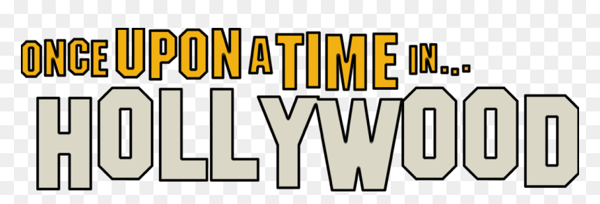 Clip Art, HD Png Download - austin butler png