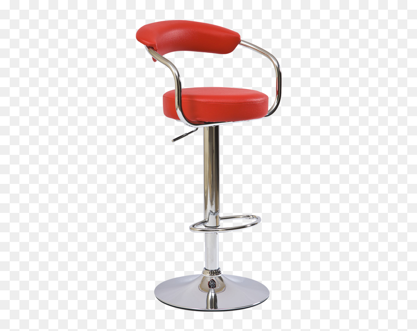 Barove Stolicky Cena, HD Png Download - bar stool png