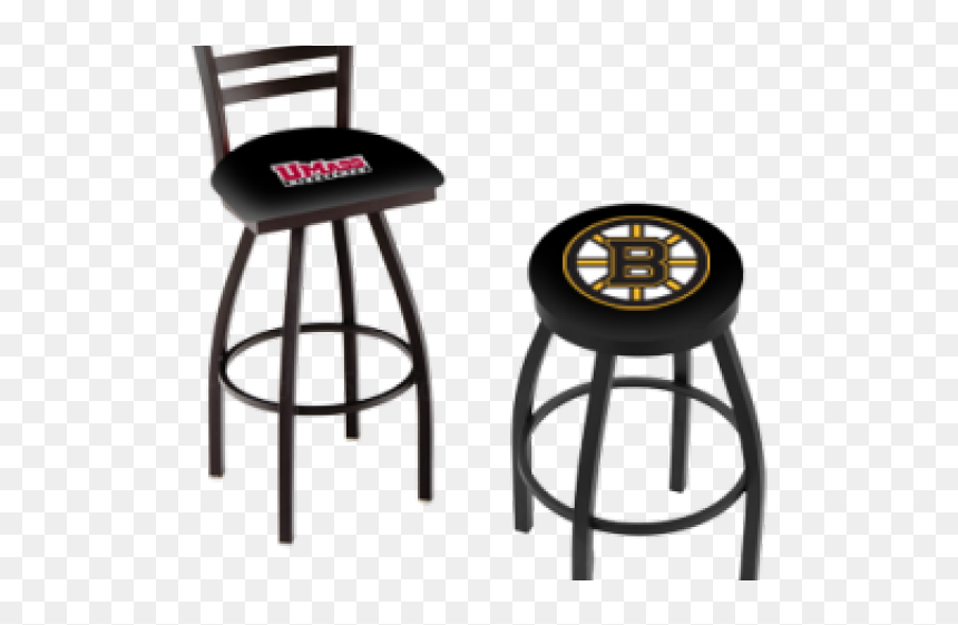 Pub Clipart Bar Stool - Bar Stool, HD Png Download - bar stool png