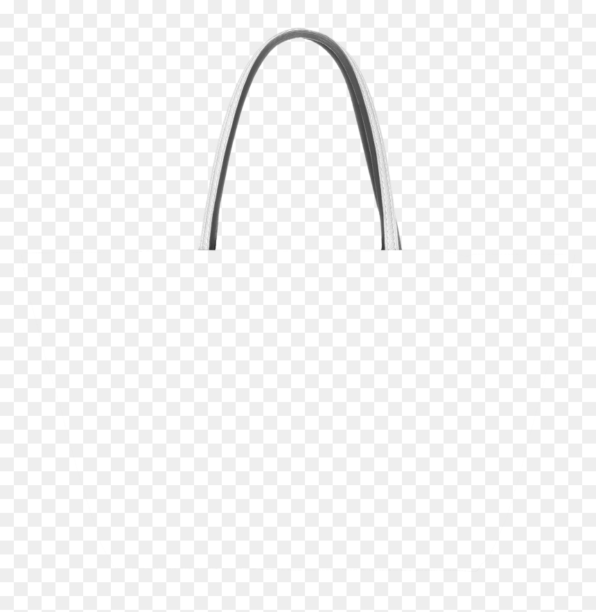 Tote Bag, HD Png Download - bags png