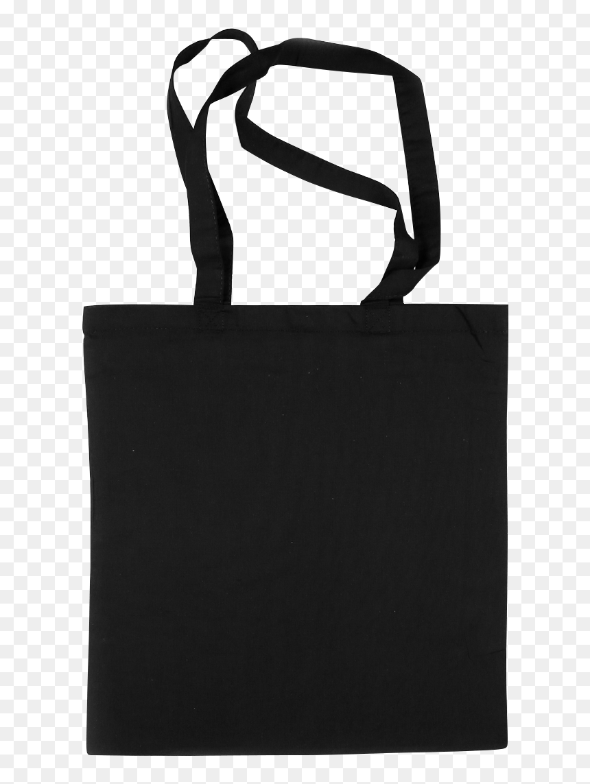 Tote Shopping Bag Png, Transparent Png - bags png