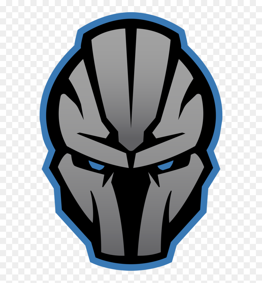 Gbots Esports, HD Png Download - team liquid png