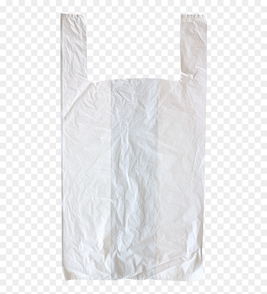 Clip Art Https Classiqueint Com Daily - Tote Bag, HD Png Download - bags png