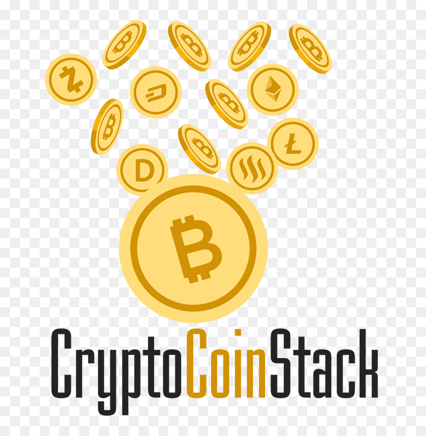 Picture - Circle, HD Png Download - coin stack png