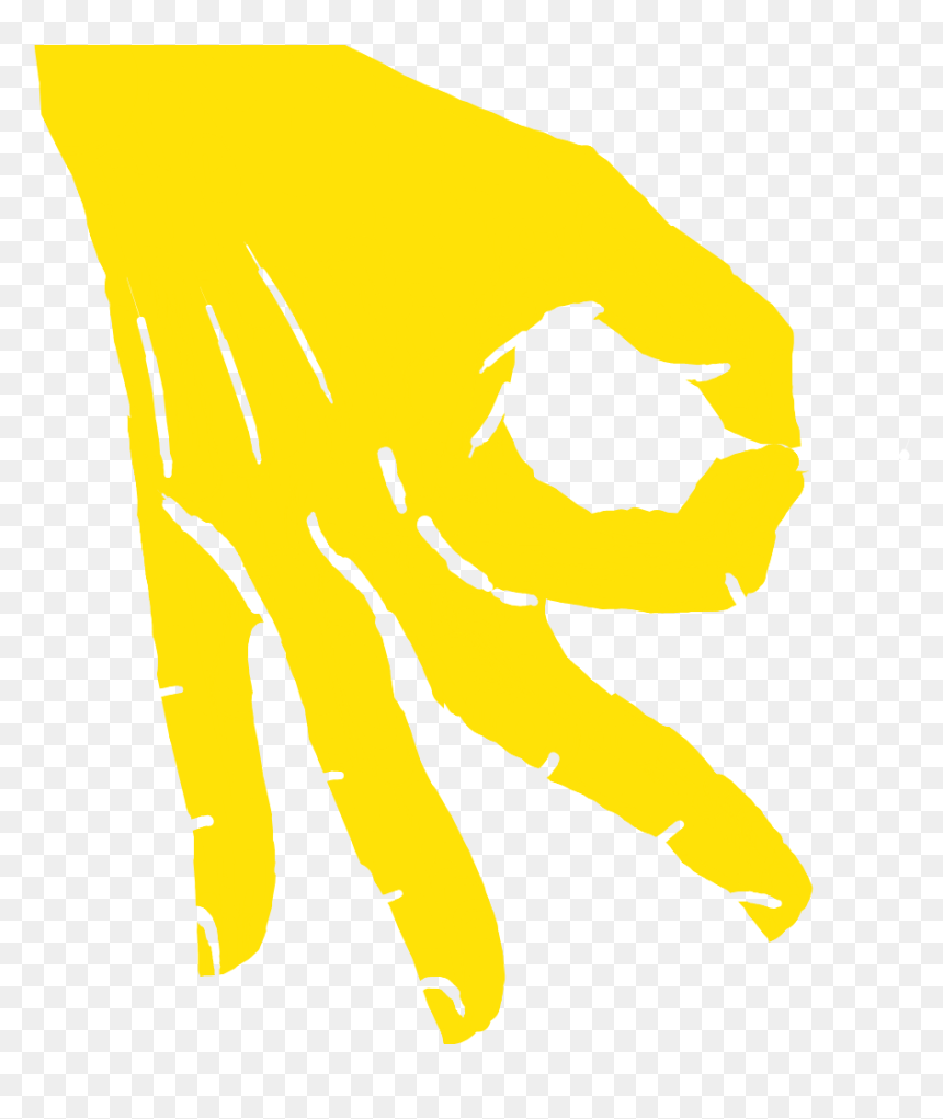 Illustration, HD Png Download - okay meme png