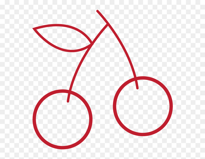Transparent Ezio Auditore Png - Cabernet Sauvignon, Png Download - ezio auditore png