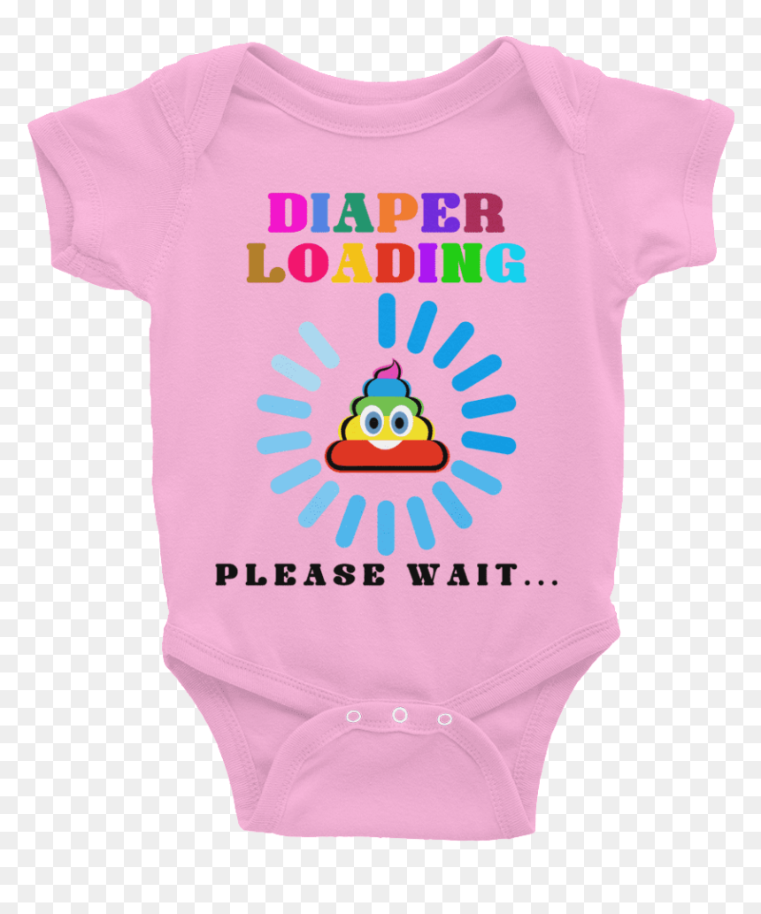 Sleeve, HD Png Download - throw up emoji png