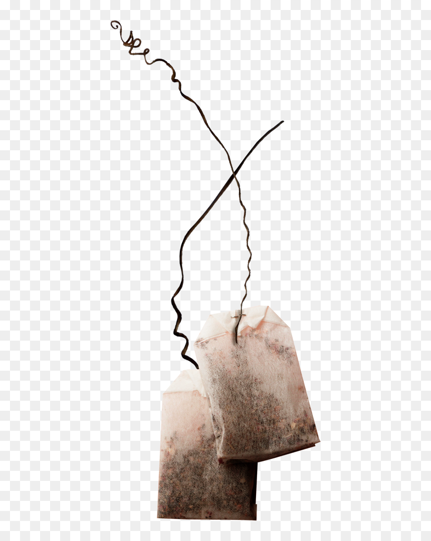Tote Bag, HD Png Download - bags png
