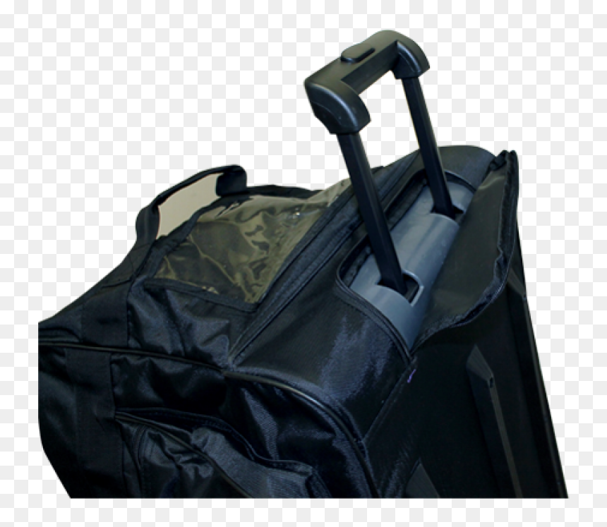 Cricket Kit Bag Png Background Image - Garment Bag, Transparent Png - bags png