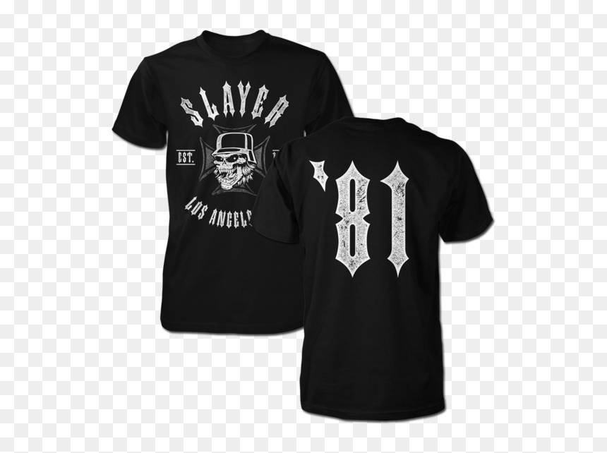 Transparent Twiztid Png - Cleveland Cavaliers Lebron James T Shirt, Png Download - sons of anarchy png