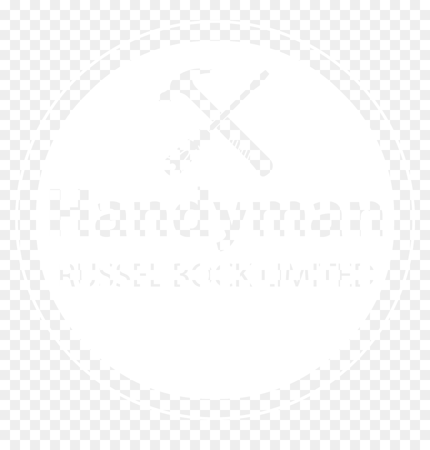 Handyman Logo Png -handyman Logo Png - Bauhaus, Transparent Png - handyman tools png