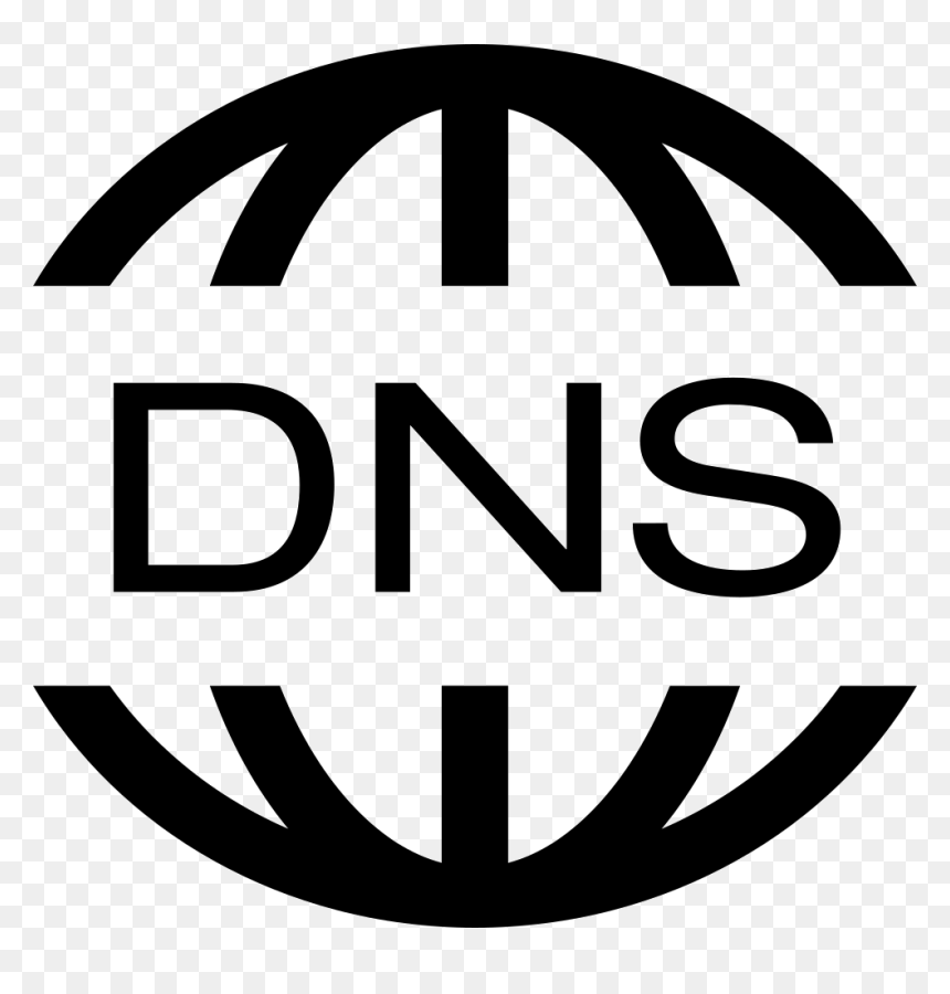 Dns Icon White, HD Png Download - handyman tools png