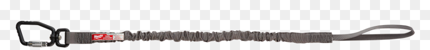15kg Locking Tool Lanyard - Saw Chain, HD Png Download - handyman tools png