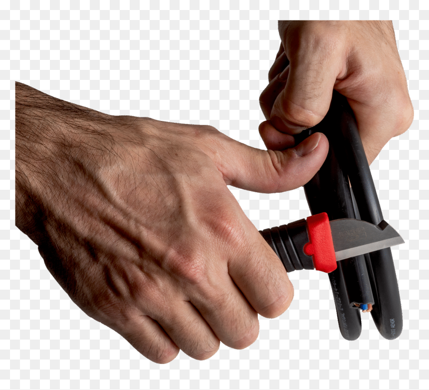 Chainsaws, HD Png Download - handyman tools png