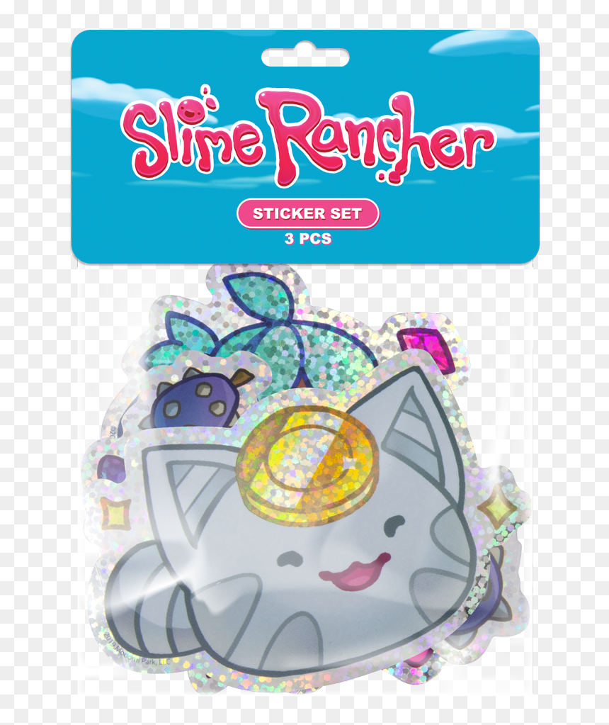 Cartoon, HD Png Download - hello my name is sticker png