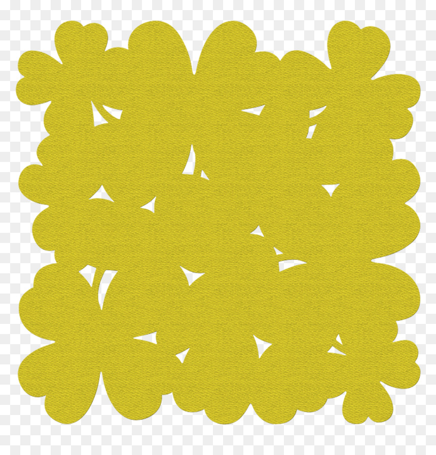 Carpet, HD Png Download - 200 png