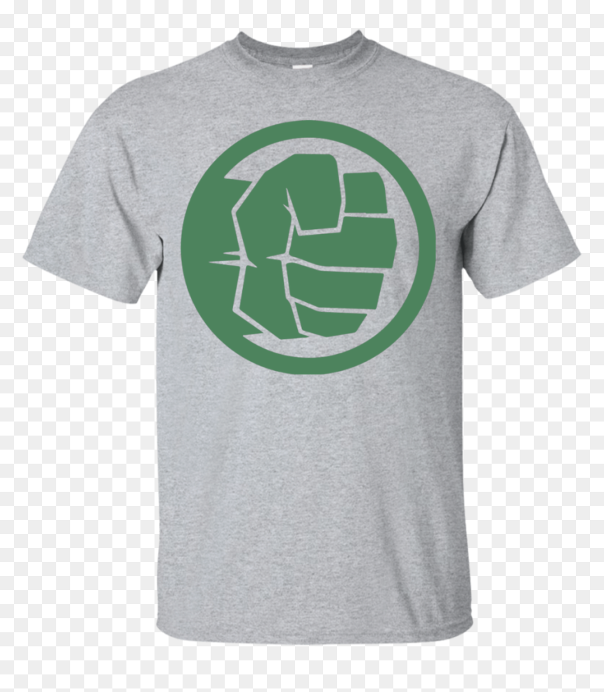 Hulk Logo Png, Transparent Png - the incredible hulk logo png