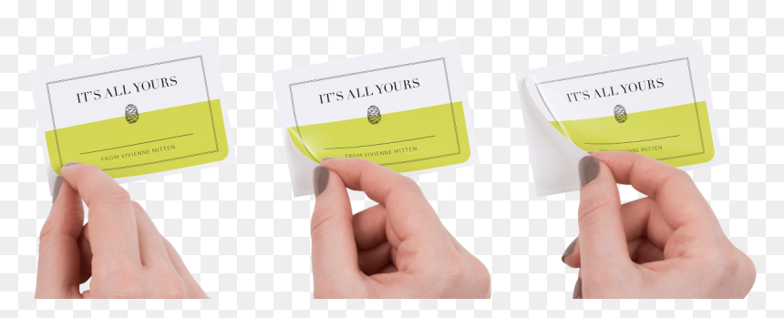 Gadget, HD Png Download - hello my name is sticker png