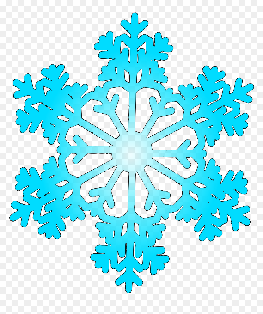 Thumb Image - Show Flakes Clip Art, HD Png Download - flakes png