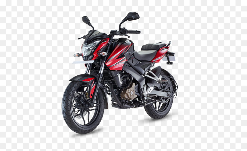 Image Result For Ns 200 Png Image - Latest New Bikes In India 2018, Transparent Png - 200 png