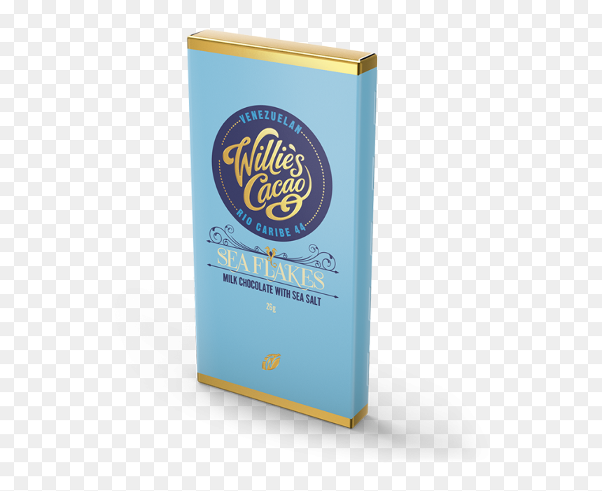 Box, HD Png Download - flakes png