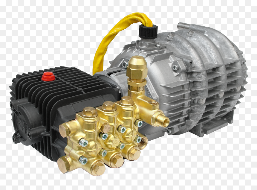 Mpwj3 - Engine, HD Png Download - 200 png