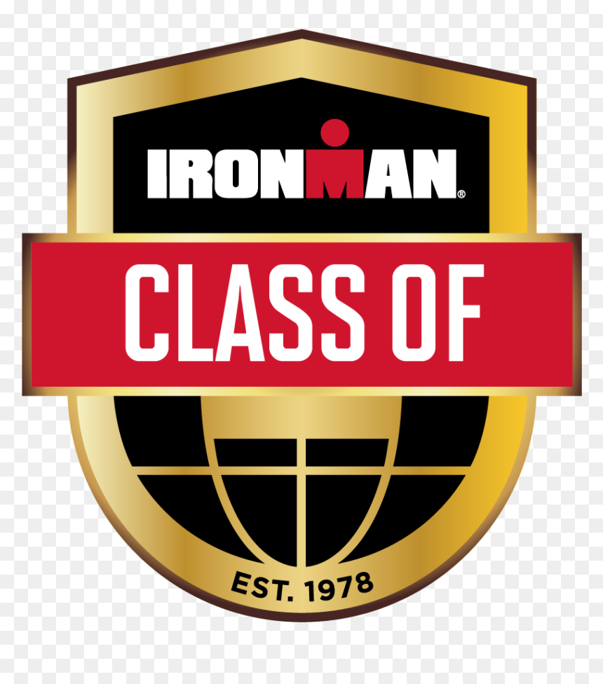 Ironman Arizona, HD Png Download - iron man symbol png