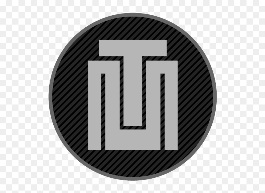 Product-image, HD Png Download - iron man symbol png