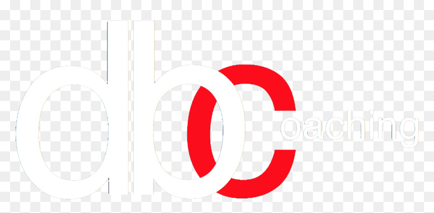 Dbcoaching - Nothing But Nets, HD Png Download - iron man symbol png