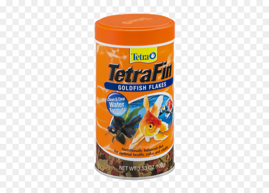 Tetra Fin, HD Png Download - flakes png