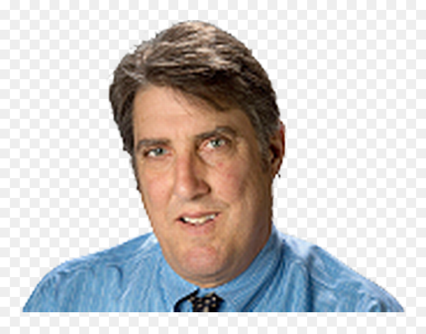 Dan Morain - Human, HD Png Download - milo yiannopoulos png
