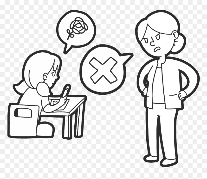 Transparent Raised Hands Png - Cartoon, Png Download - cartoon hands png